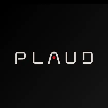 PLAUD